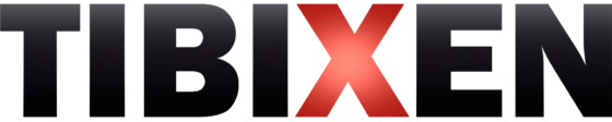 Tibixen